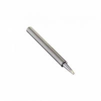 Syscom SFVCH15AR Punta Conica Larga para Soldar de 0.4 mm (0