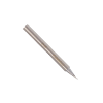 Syscom STV-CN05A Punta de Soldar Cónica 0.4 mm (0.016") para