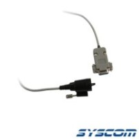 Syscom SH-K90 Cable interface para programador universal (SP
