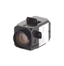 HIKVISION 203501112 Modulo de Cámara DS-2DE4215IW-DE(S6) / 2