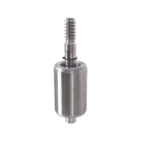 FAAC 746028 ROTOR PARA FAAC 412/BAT