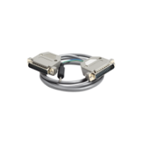 Syscom S-KNX-R700/800 Arnés para Interconexión de Radio NX70