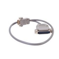 Syscom SCOMNX700 Arnés COMMTAC para NX700/ NX800