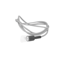 FAAC 300992 CONECTOR PARA MANGUERA LED