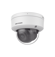 HIKVISION DS-2CD3146G2H-LISU Domo IP 4 Megapixel / Lente 2.8