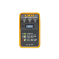 hover-image
