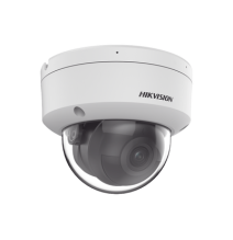 HIKVISION DS-2CD3146G2H-LISU Domo IP 4 Megapixel / Lente 2.8