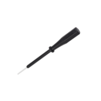 Syscom 490-2607-ND Ajustador Plano de Cerámica MURATA de 2.2