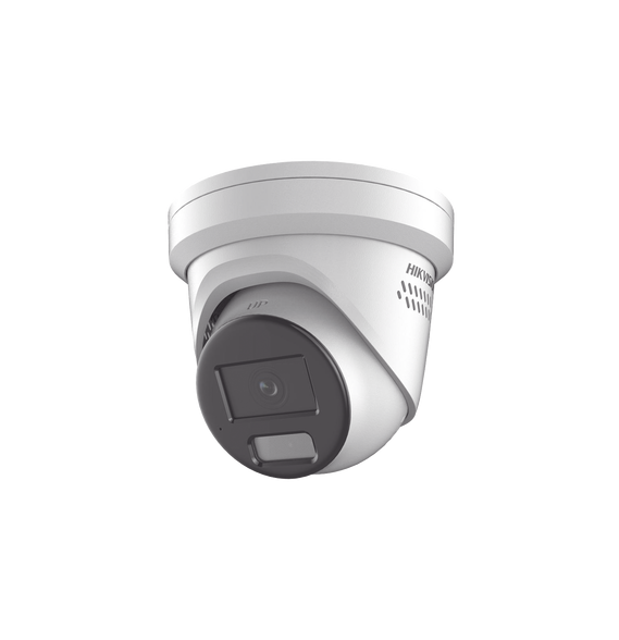 HIKVISION DS-2CD2387G2H-LISU/SL [Dual Light + ColorVu] Turre