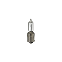 FEDERAL SIGNAL Z8548A028A Foco de reemplazo 12 Vcc 35 W para