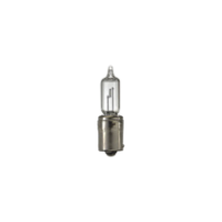 FEDERAL SIGNAL Z8548A028A Foco de reemplazo 12 Vcc 35 W para