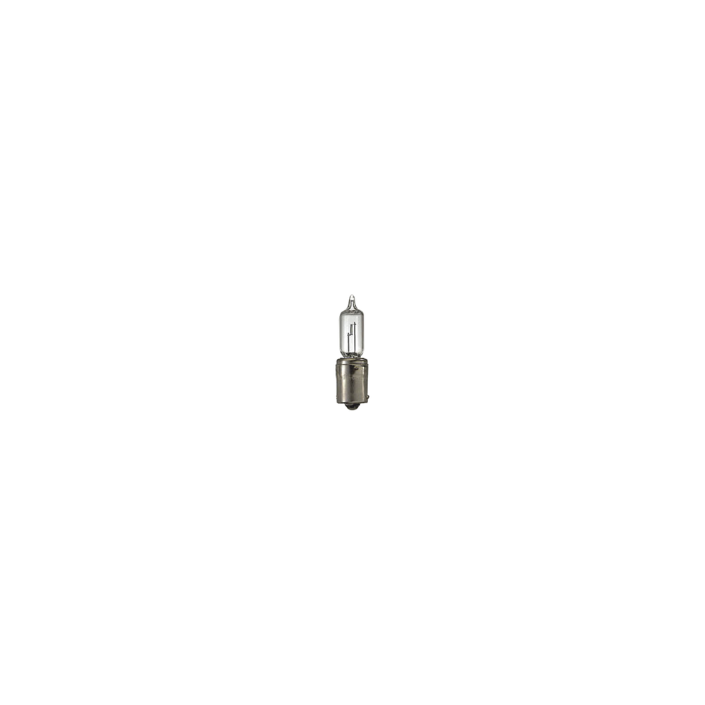 FEDERAL SIGNAL Z8548A028A Foco de reemplazo 12 Vcc 35 W para