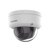 HIKVISION DS-2CD2763G2-LIZS2U [Dual Light + 2 Micrófonos Int