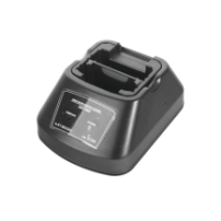 Syscom SDC196S Cargador Estándar de Escritorio. Para batería