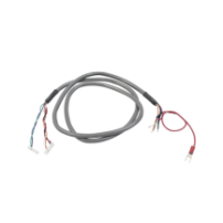Syscom SKRR00GPS Arnés SYSCOM para 7100/8100 y GPS.