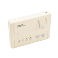 Syscom KIC-304 Sistema de intercomunicador manos libres para