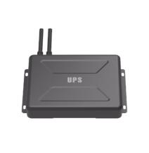 HIKVISION DS-MP1741(AE) Unidad UPS para DVR Movil HIKVISION