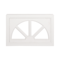 AccessPRO GARWIN-2 Ventana p / Puerta d / Garage / Cuadro Co