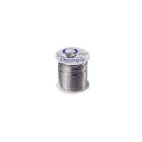 Syscom CT-R63SN-37PB Rollo de soldadura OMEGA de 0.062? (63%
