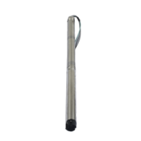 GRUNDFOS 6SQF-3 Bomba Sumergible Solar de 1.4 KW  Admite ent