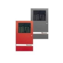 HOCHIKI FNV-100 Sistema de Audio Evacuación por Voz 100 Watt