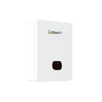 GROWATT SYN200XHUS1 TRANSFORMADOR E INTERRUPTOR DE TRANSFERE