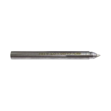 Syscom SFV-CH20 Punta para cautín de 2.0mm