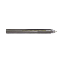 Syscom SFV-CH20 Punta para cautín de 2.0mm