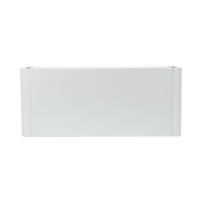 GROWATT APX5.0PB1US Batería de Litio LiFePO4 650Vdc Batería
