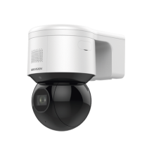 HIKVISION DS-2DE3A404IWG-E Domo PTZ IP 4 Megapixel / 4X Zoom