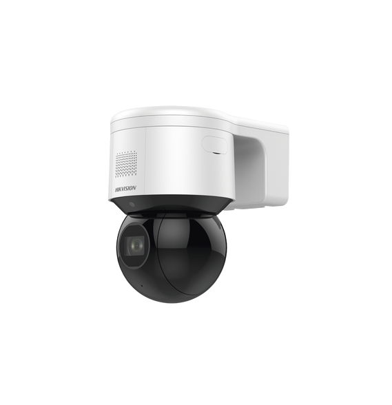 HIKVISION DS-2DE3A404IWG-E Domo PTZ IP 4 Megapixel / 4X Zoom