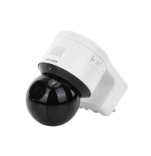 HIKVISION DS-2DE3A404IWG-E Domo PTZ IP 4 Megapixel / 4X Zoom