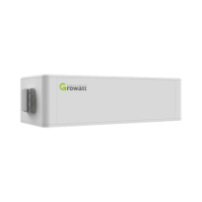 GROWATT ARK2.5LA1 Batería de Litio LiFePO4 48Vdc Batería 2.5