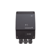 GRUNDFOS CIU903 Unidad De Interface Para SQFLEX