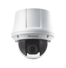 HIKVISION DS-2AE4215T-D3(D) Domo PTZ TURBOHD 2 Megapixel (10