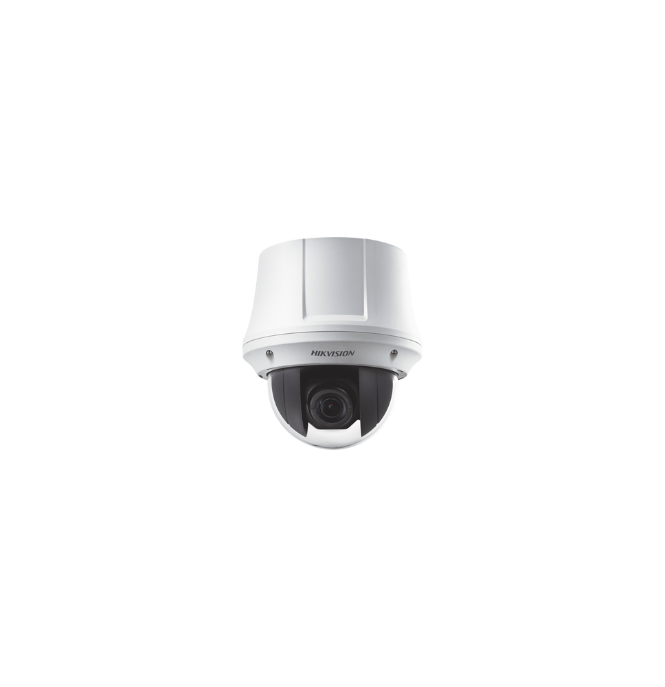 HIKVISION DS-2AE4215T-D3(D) Domo PTZ TURBOHD 2 Megapixel (10