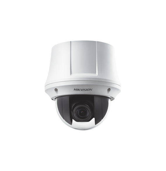 HIKVISION DS-2AE4215T-D3(D) Domo PTZ TURBOHD 2 Megapixel (10