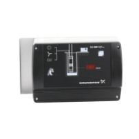 GRUNDFOS CU200 Unidad De Control y Comunicación Para Bombas