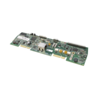 HOCHIKI S788 Módulo De Panel Media Gateway (S788) Para Serie