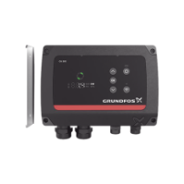 GRUNDFOS CU202 Unidad De Control y Comunicación Para Bombas