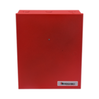 HOCHIKI FN-1024ULX-R Fuente De Alimentación Remota Salida 12