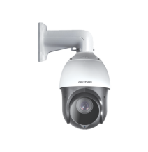 HIKVISION DS-2AE4215TI-D(E) Domo PTZ TurboHD 2 Megapixel (10