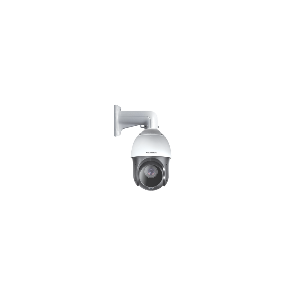 HIKVISION DS-2AE4215TI-D(E) Domo PTZ TurboHD 2 Megapixel (10