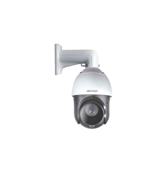 HIKVISION DS-2AE4215TI-D(E) Domo PTZ TurboHD 2 Megapixel (10