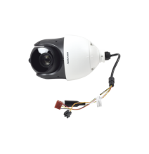 HIKVISION DS-2AE4215TI-D(E) Domo PTZ TurboHD 2 Megapixel (10