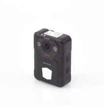 HIKVISION DS-MCW406/128G Body Camera Portátil / Grabación a