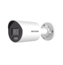 HIKVISION DS-2CD2087G2H-LIU [Dual Light + ColorVu] Bala IP 8