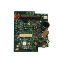 HOCHIKI FNP-1127-SLC Tarjeta Expansora De Lazo SLC Para Pane