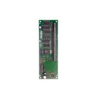 HOCHIKI FN-4127-IO Tarjeta Expansora de 16 Entradas/Salidas