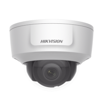 HIKVISION DS-2CD2186G2-IMS Domo IP 4K / Lente 2.8 mm / Salid